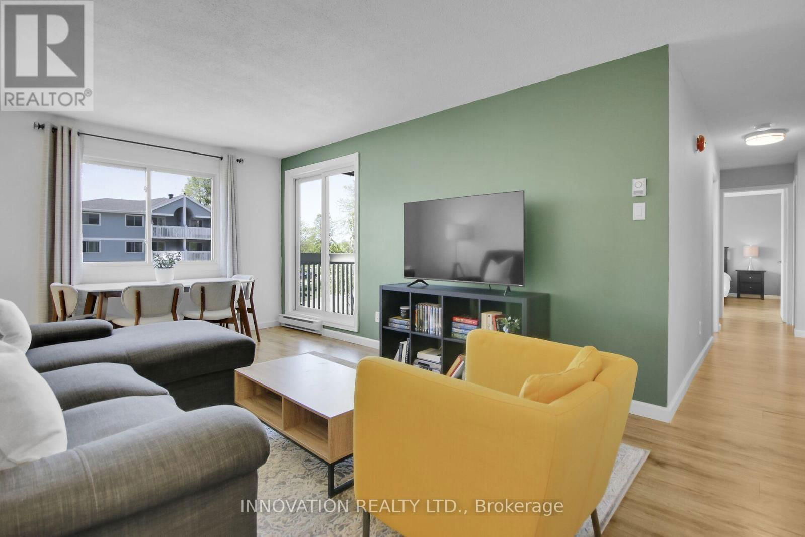 302 - 216 VIEWMOUNT DRIVE Image 10