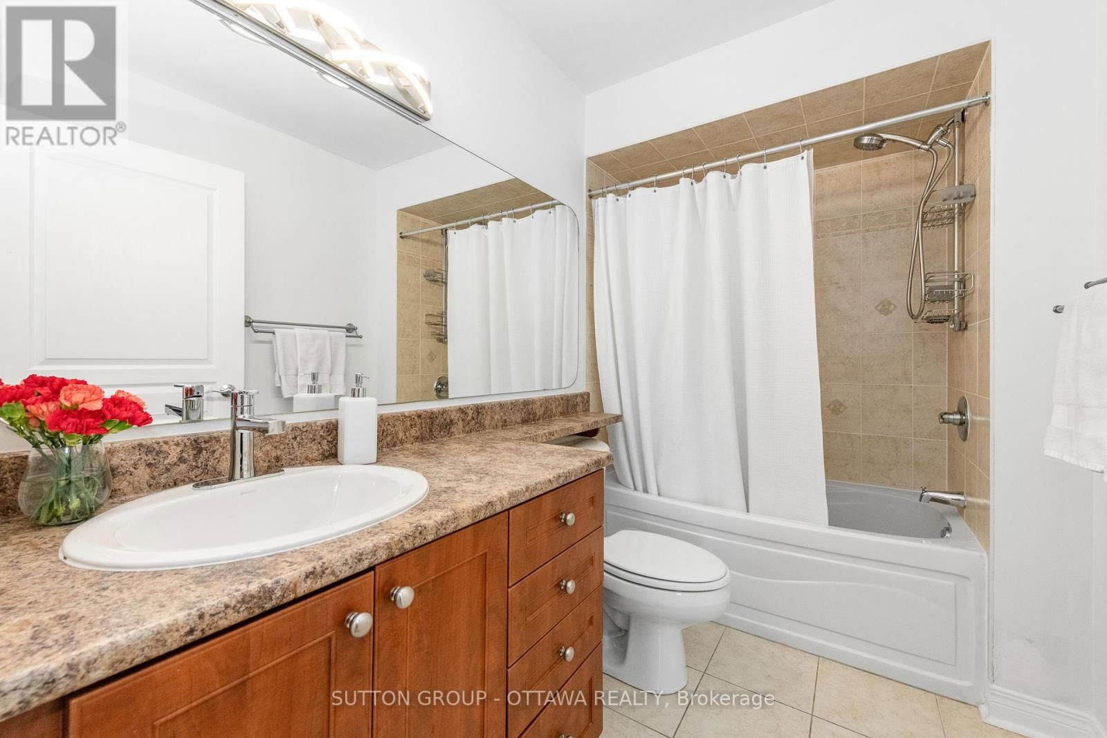 308 - 1005 BEAUPARC PRIVATE Image 14