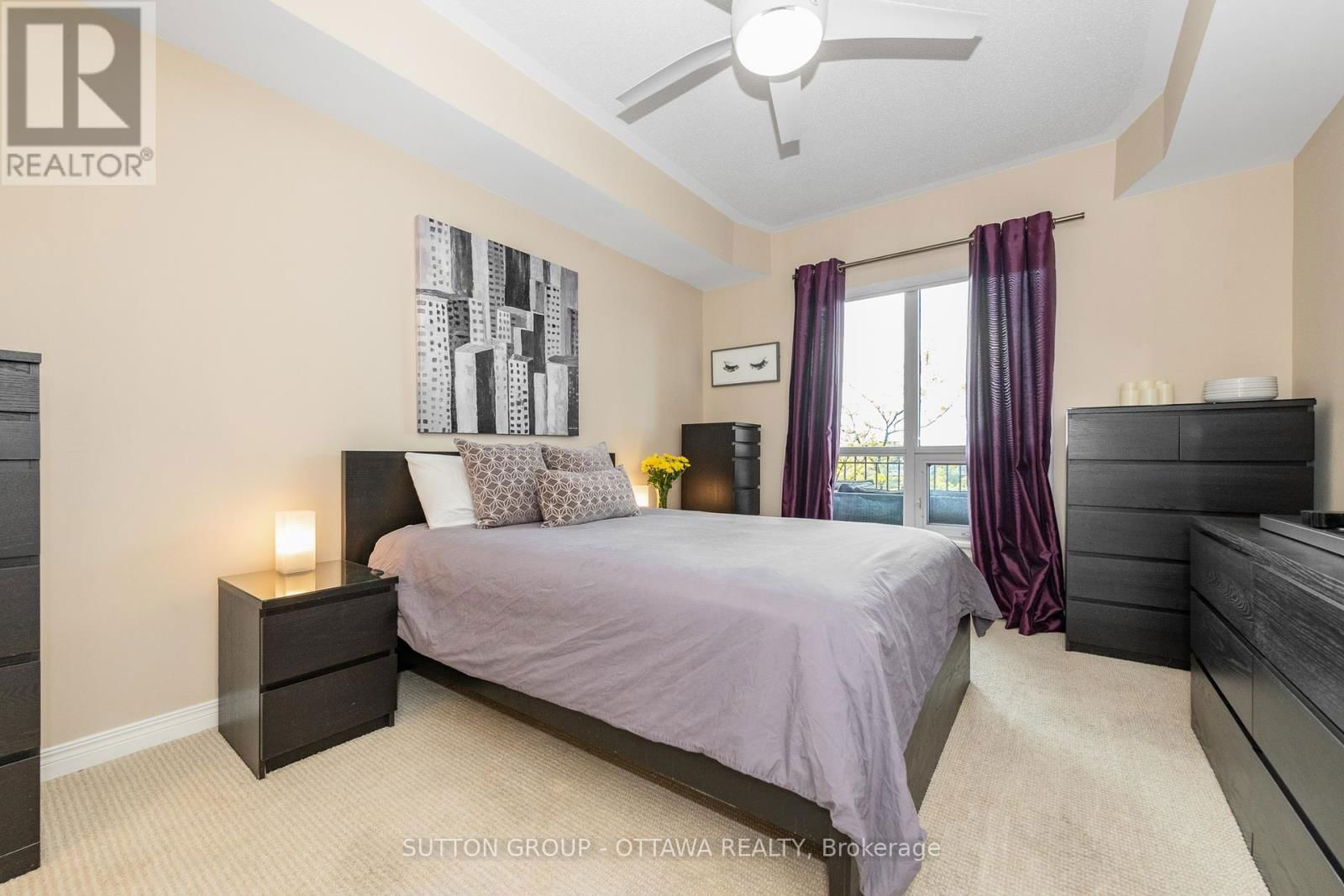 308 - 1005 BEAUPARC PRIVATE Image 16