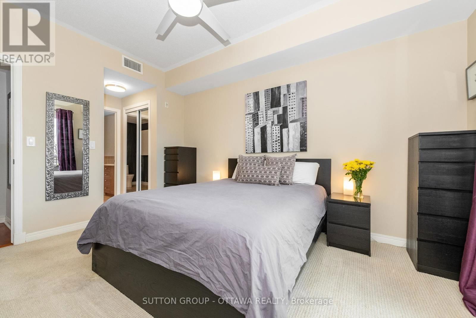 308 - 1005 BEAUPARC PRIVATE Image 17