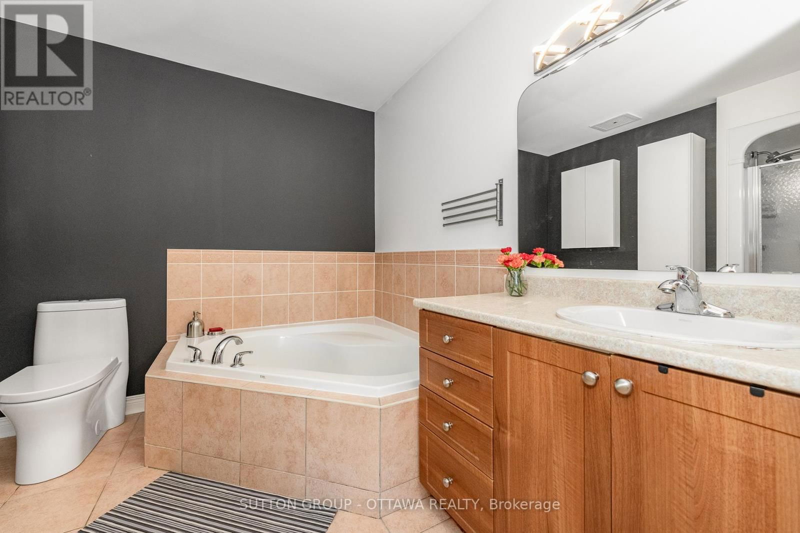 308 - 1005 BEAUPARC PRIVATE Image 19