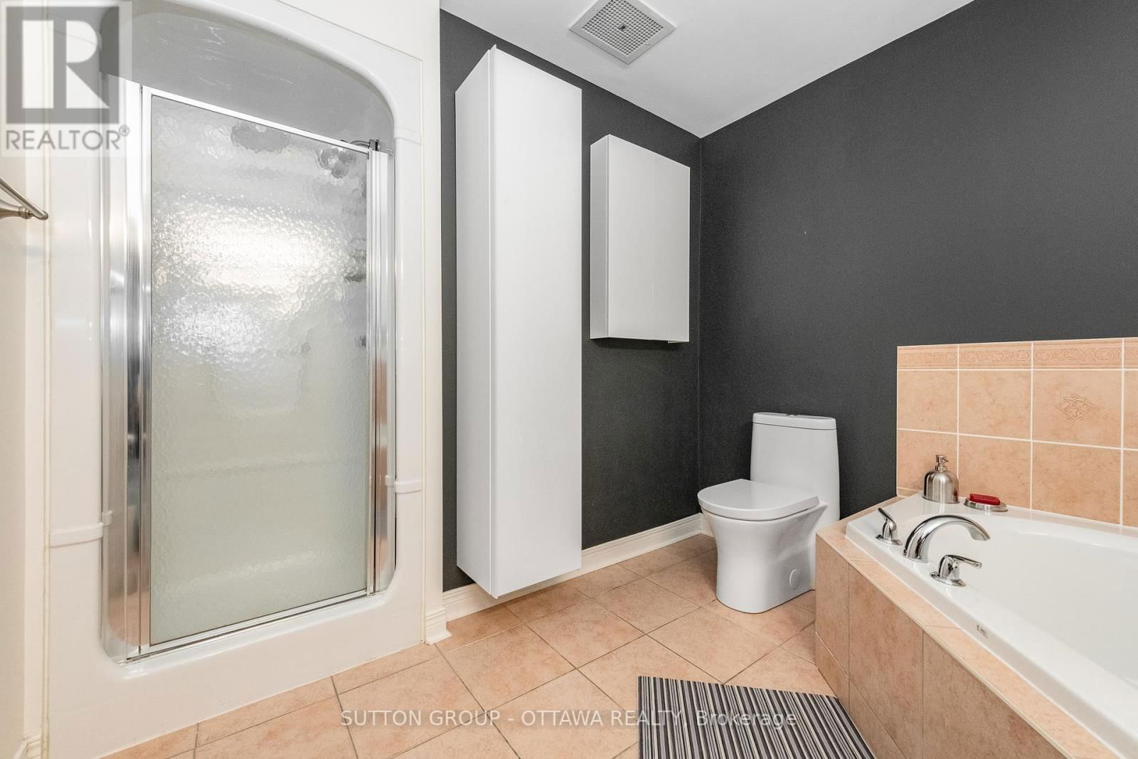 308 - 1005 BEAUPARC PRIVATE Image 20