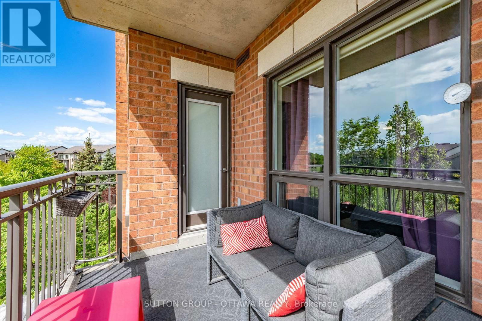 308 - 1005 BEAUPARC PRIVATE Image 24