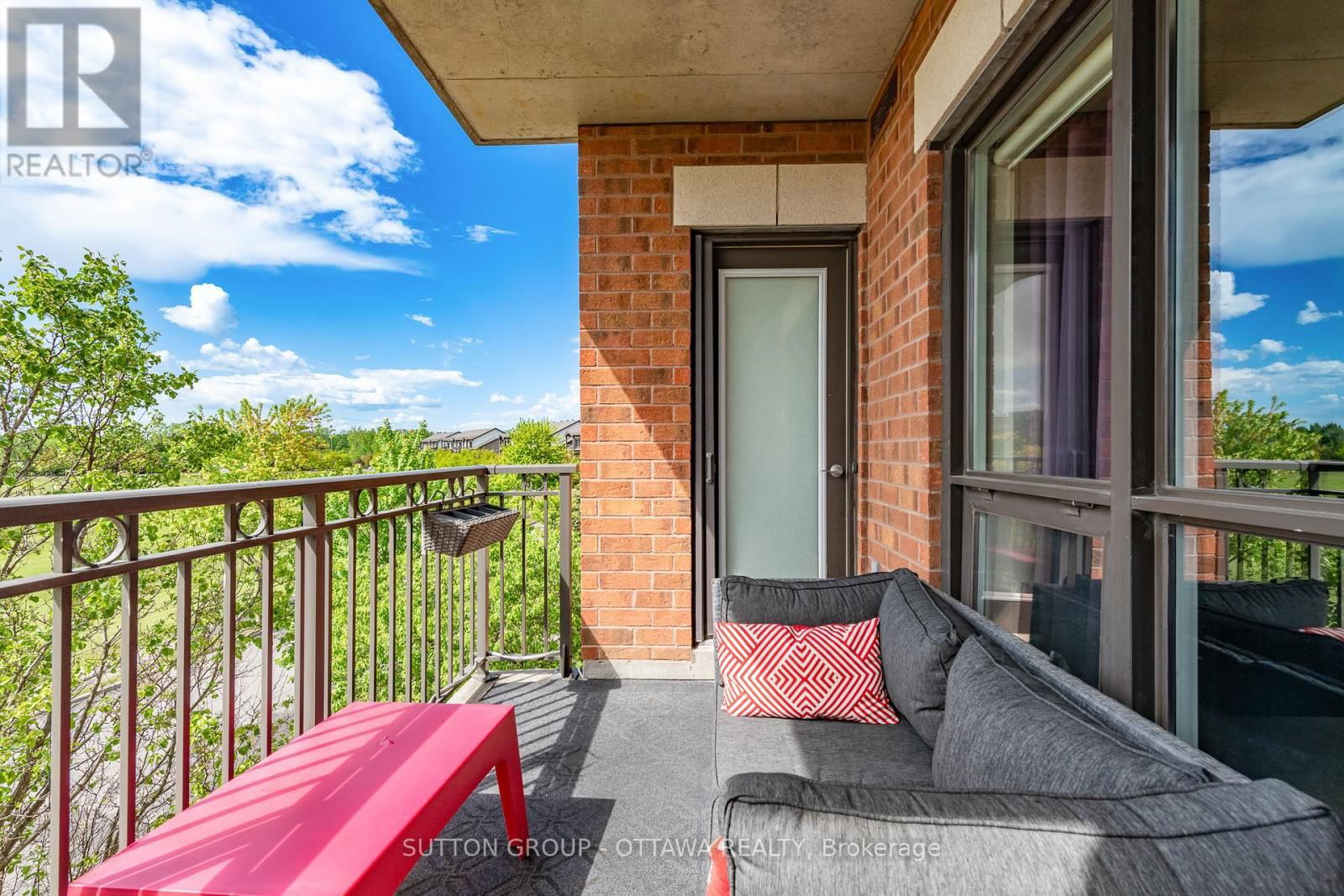 308 - 1005 BEAUPARC PRIVATE Image 25