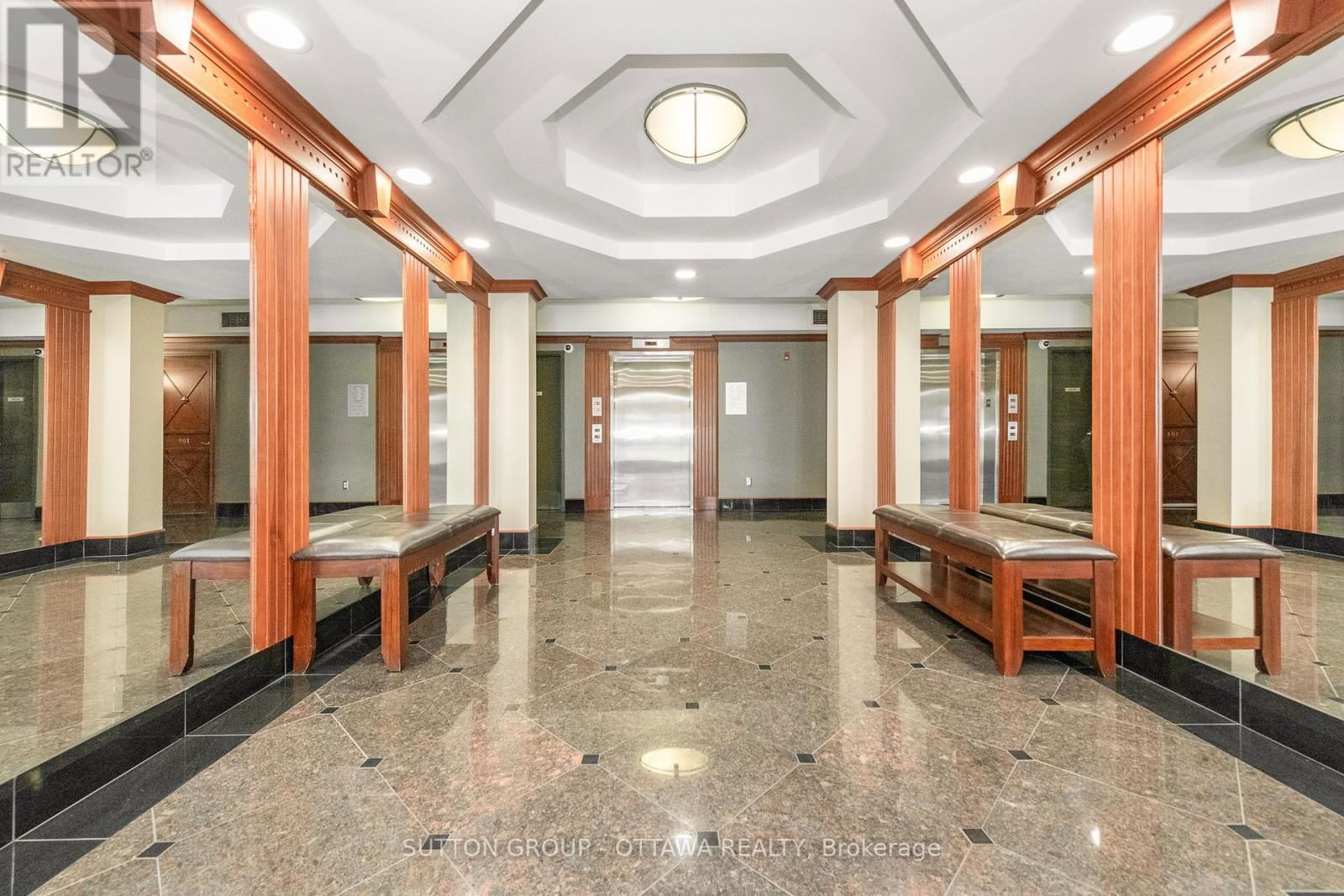 308 - 1005 BEAUPARC PRIVATE Image 3