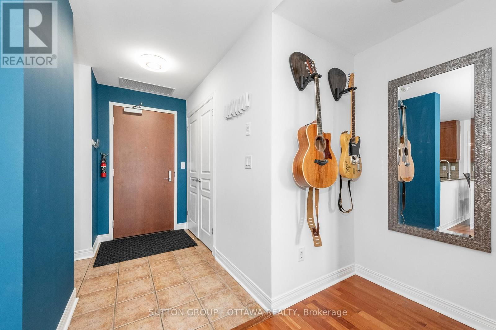 308 - 1005 BEAUPARC PRIVATE Image 4