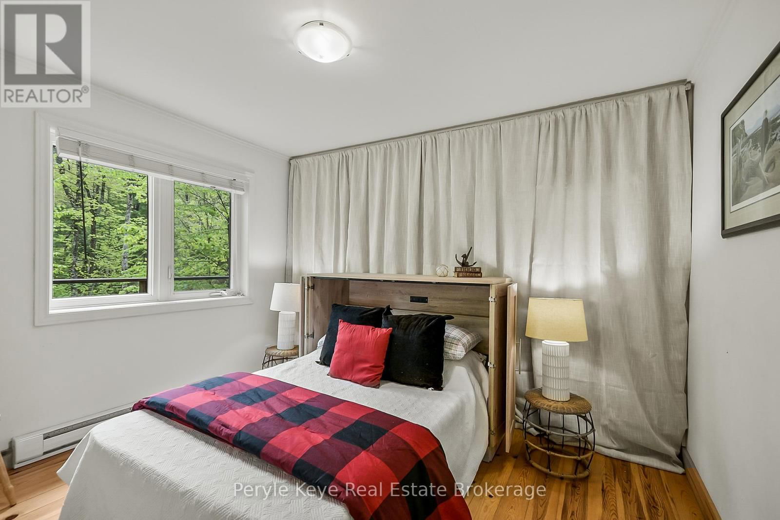 1042 S MENOMINEE ROAD Image 14