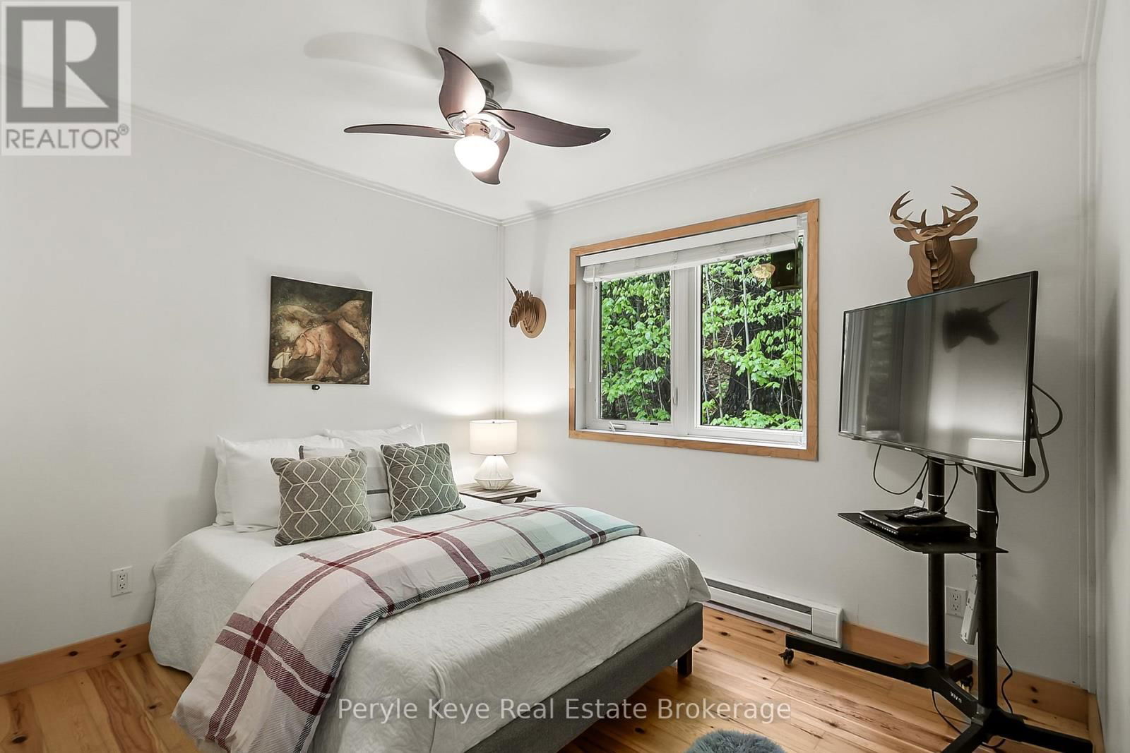 1042 S MENOMINEE ROAD Image 15