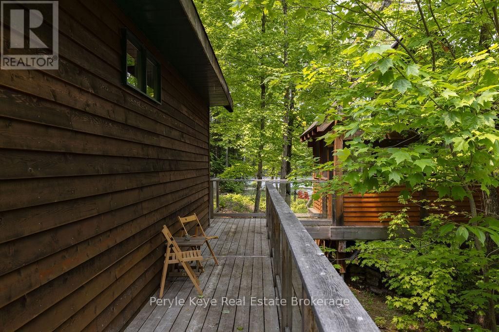 1042 S MENOMINEE ROAD Image 23
