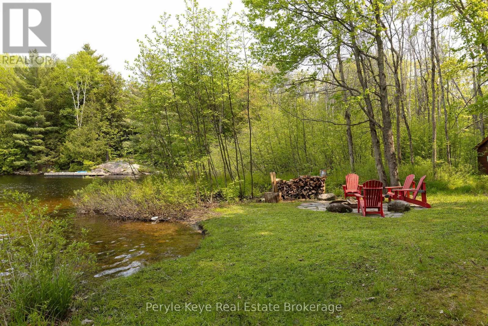 1042 S MENOMINEE ROAD Image 39