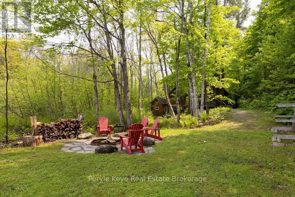 1042 S MENOMINEE ROAD Image 6