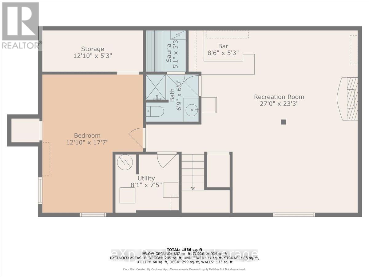 242 SADDLER STREET EAST Image 31