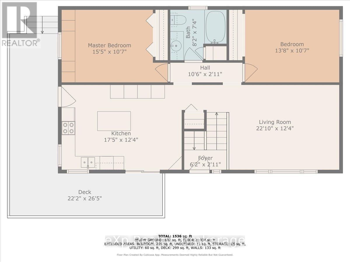 242 SADDLER STREET EAST Image 32