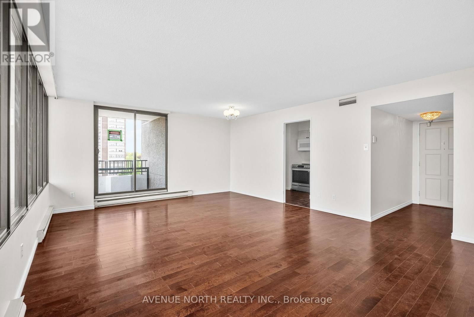 706 - 370 DOMINION AVENUE Image 11