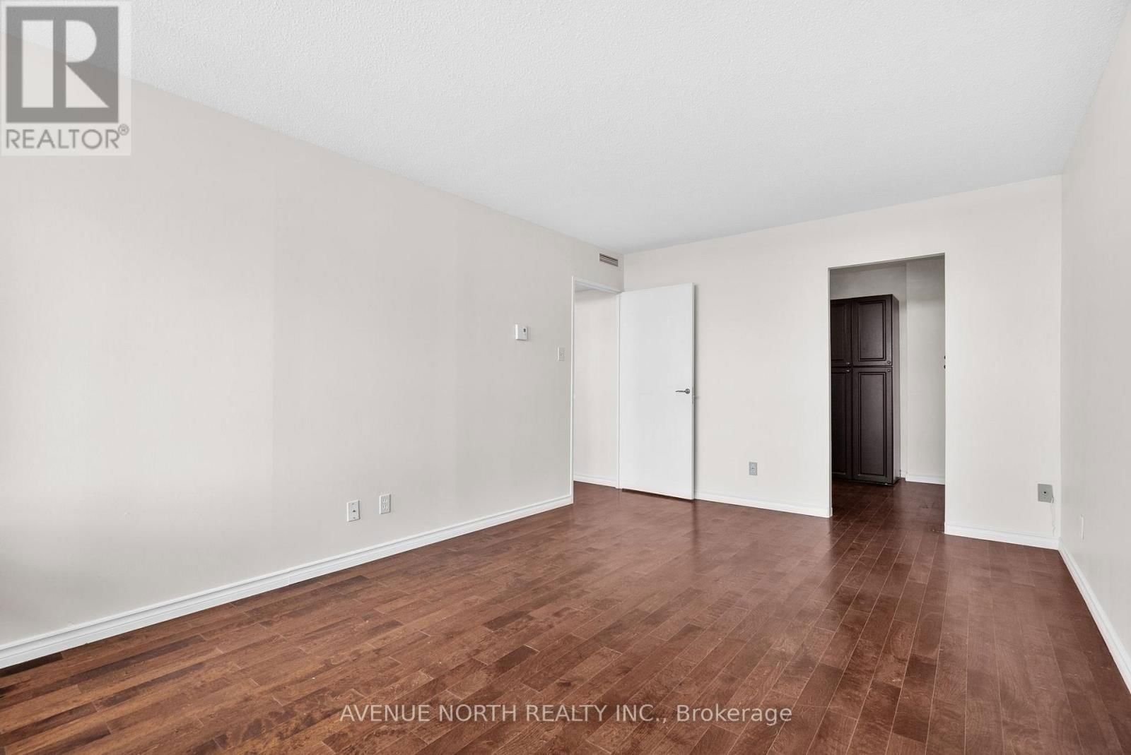 706 - 370 DOMINION AVENUE Image 20