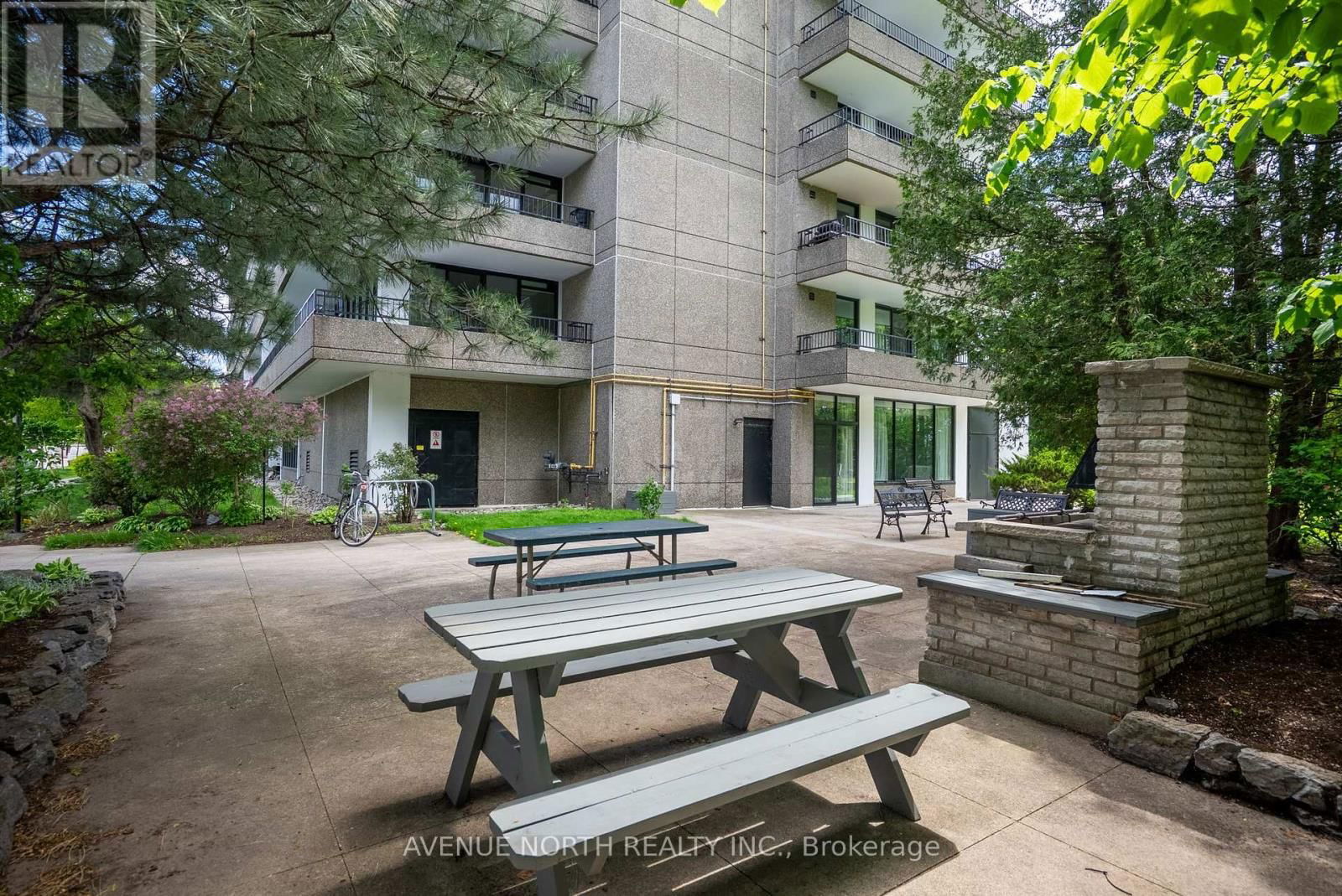 706 - 370 DOMINION AVENUE Image 31