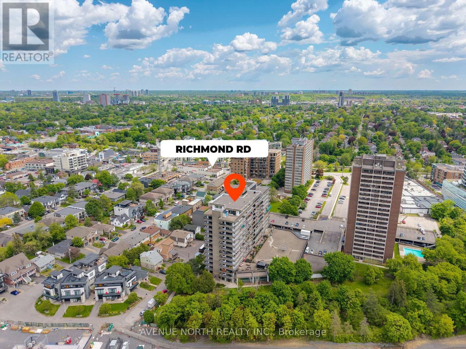 706 - 370 DOMINION AVENUE Image 32