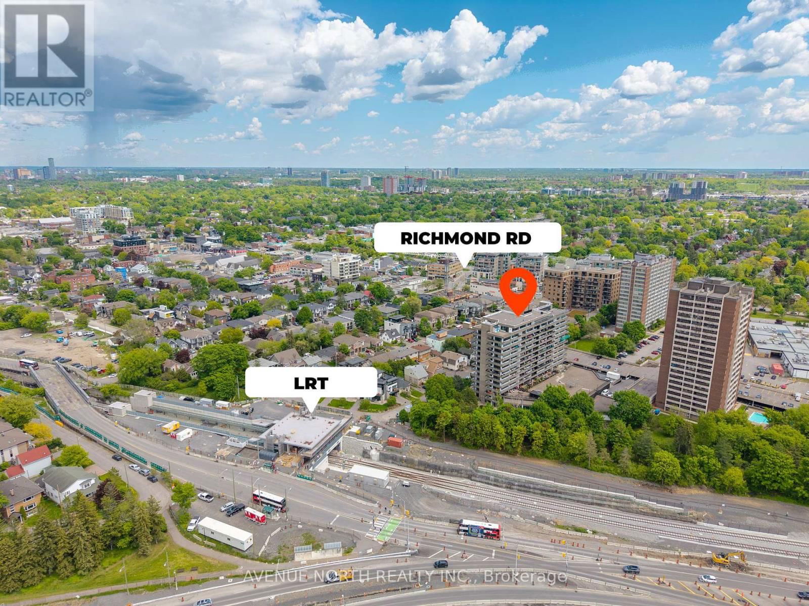 706 - 370 DOMINION AVENUE Image 33