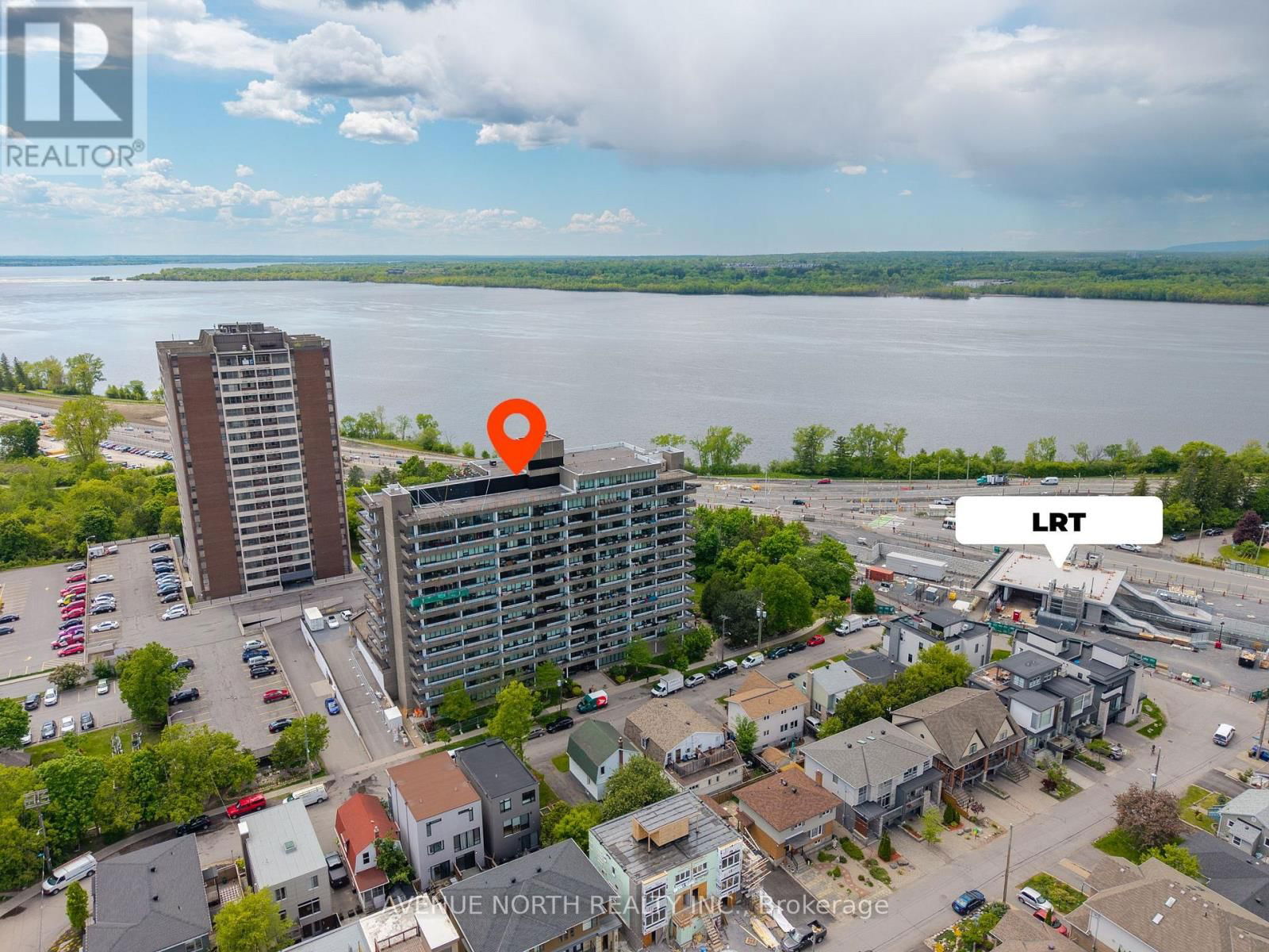 706 - 370 DOMINION AVENUE Image 37