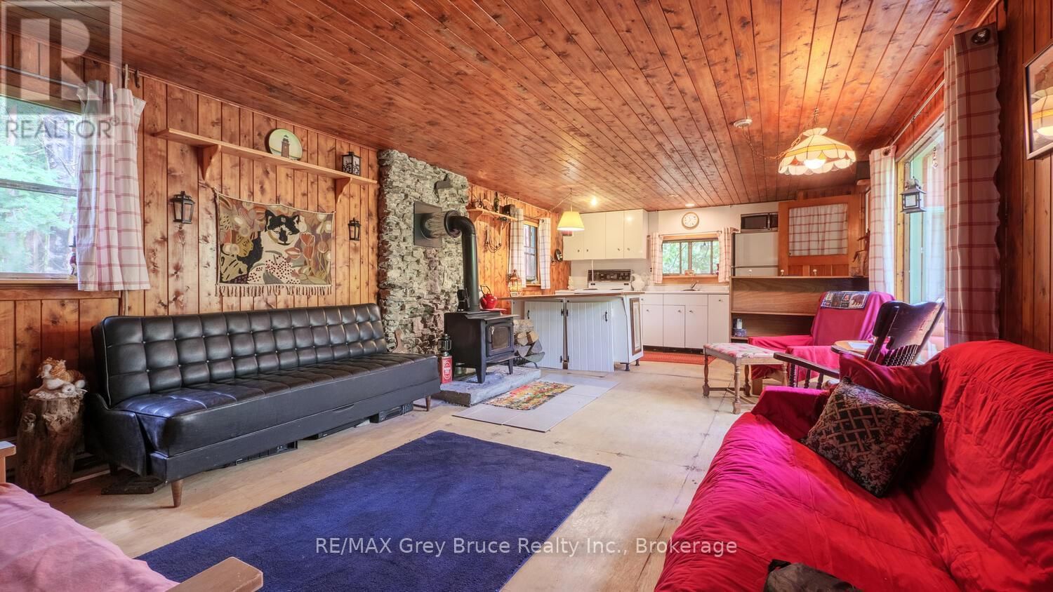 25 PINE TREE HARBOUR ROAD Image 29