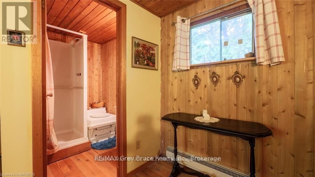 25 PINE TREE HARBOUR ROAD Image 34