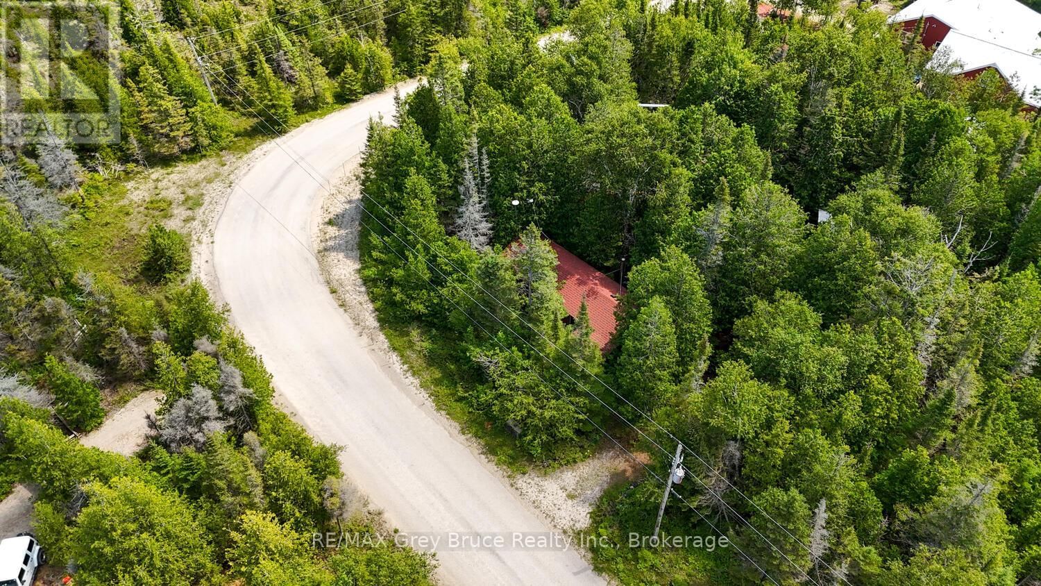 25 PINE TREE HARBOUR ROAD Image 47