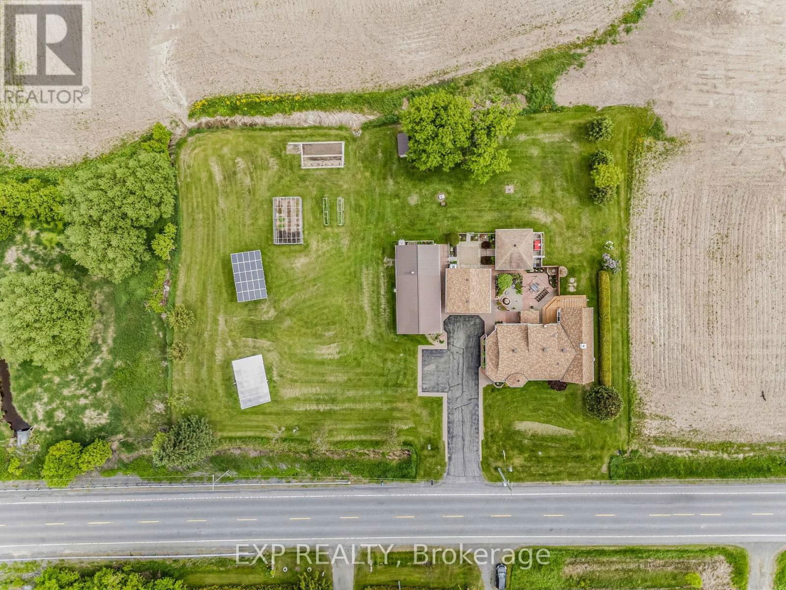 273 600 ROUTE EAST Image 37