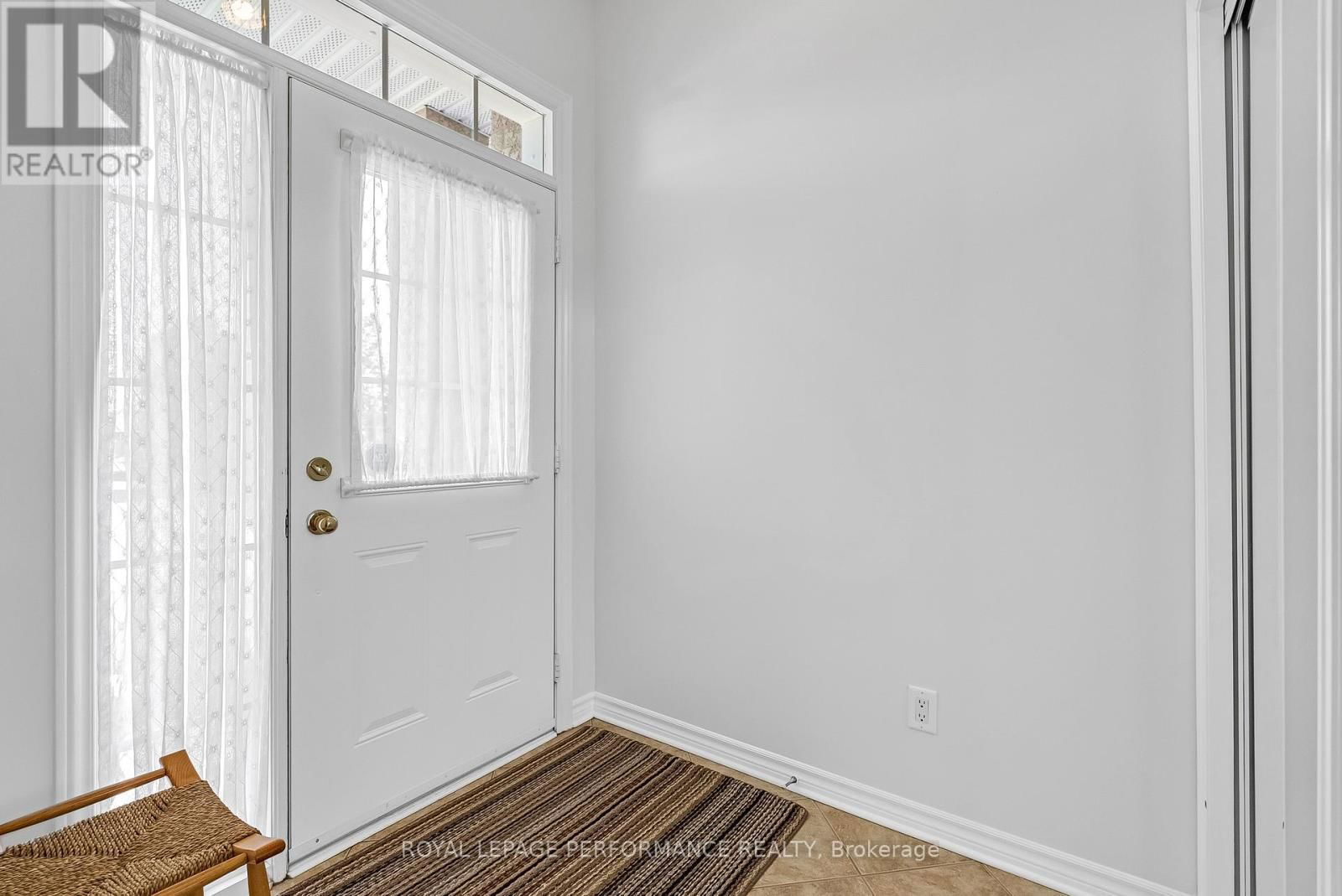 1921 SCHROEDER CRESCENT Image 3