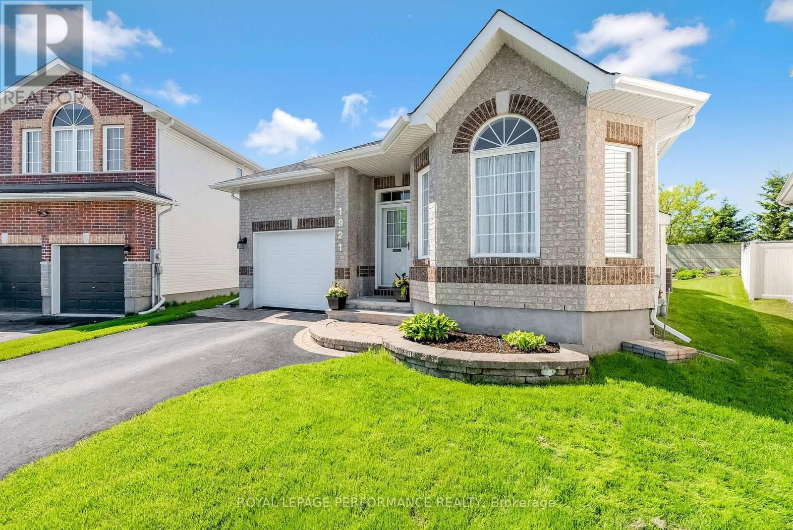1921 SCHROEDER CRESCENT Image 36
