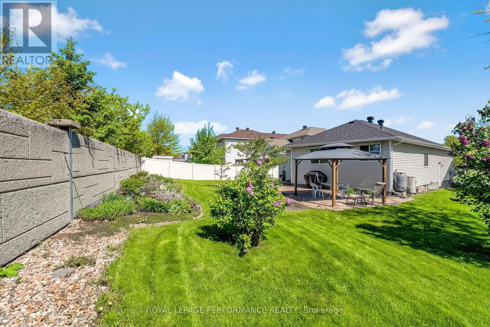 1921 SCHROEDER CRESCENT Image 37