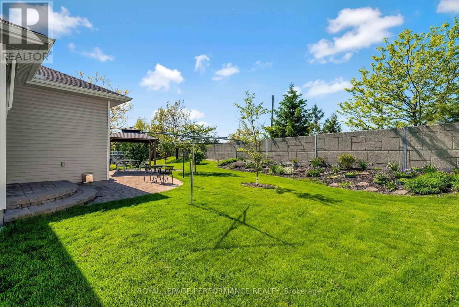 1921 SCHROEDER CRESCENT Image 39