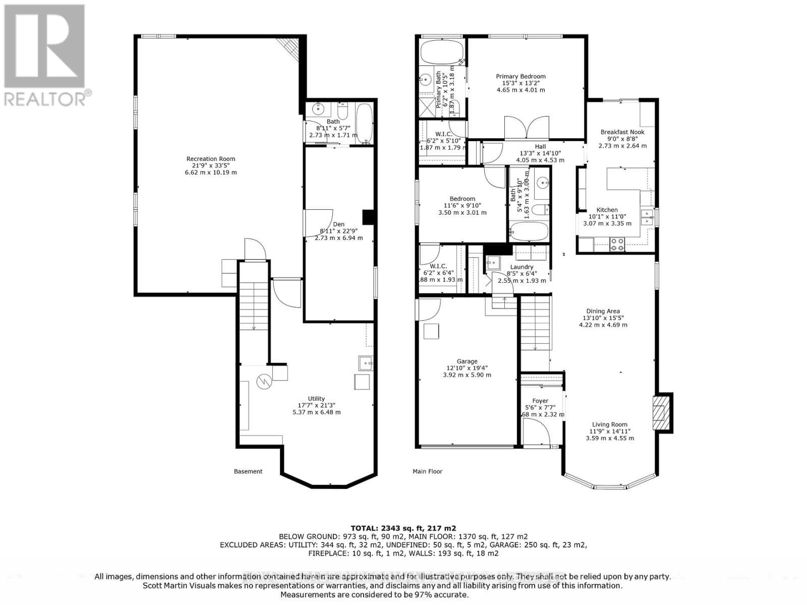 1921 SCHROEDER CRESCENT Image 40