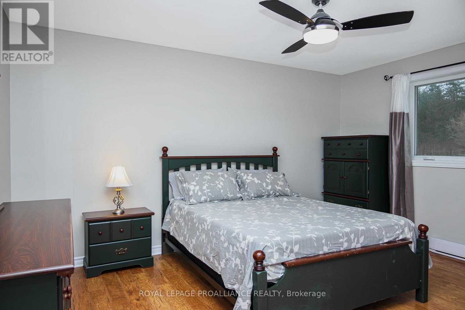 541G SOUTH SHORE ROAD Image 13