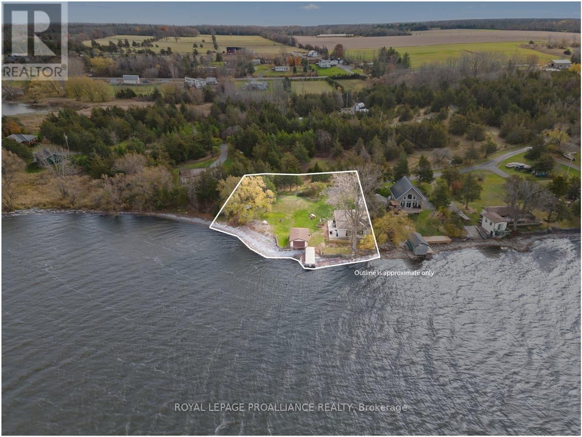 541G SOUTH SHORE ROAD Image 19