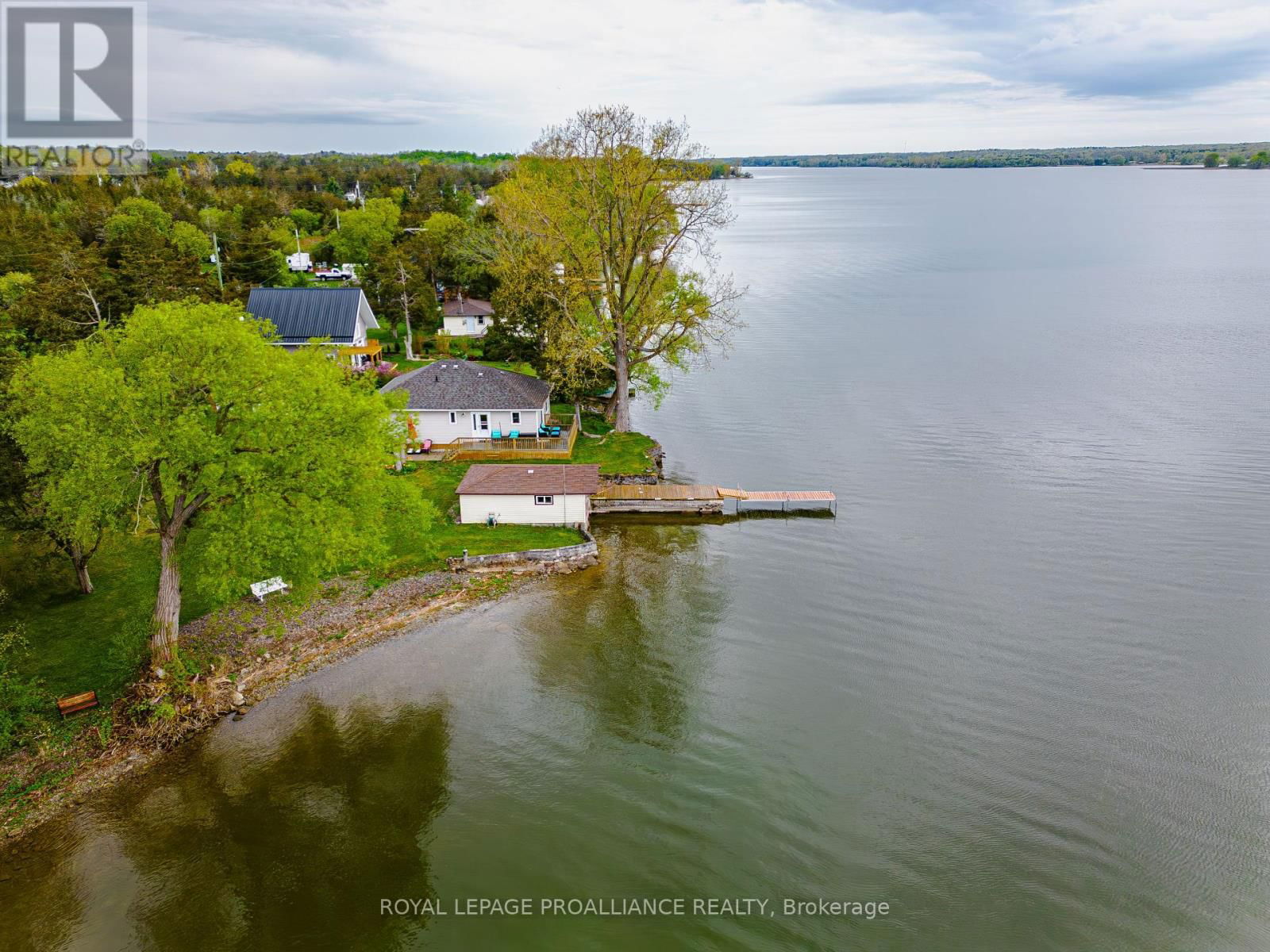 541G SOUTH SHORE ROAD Image 24
