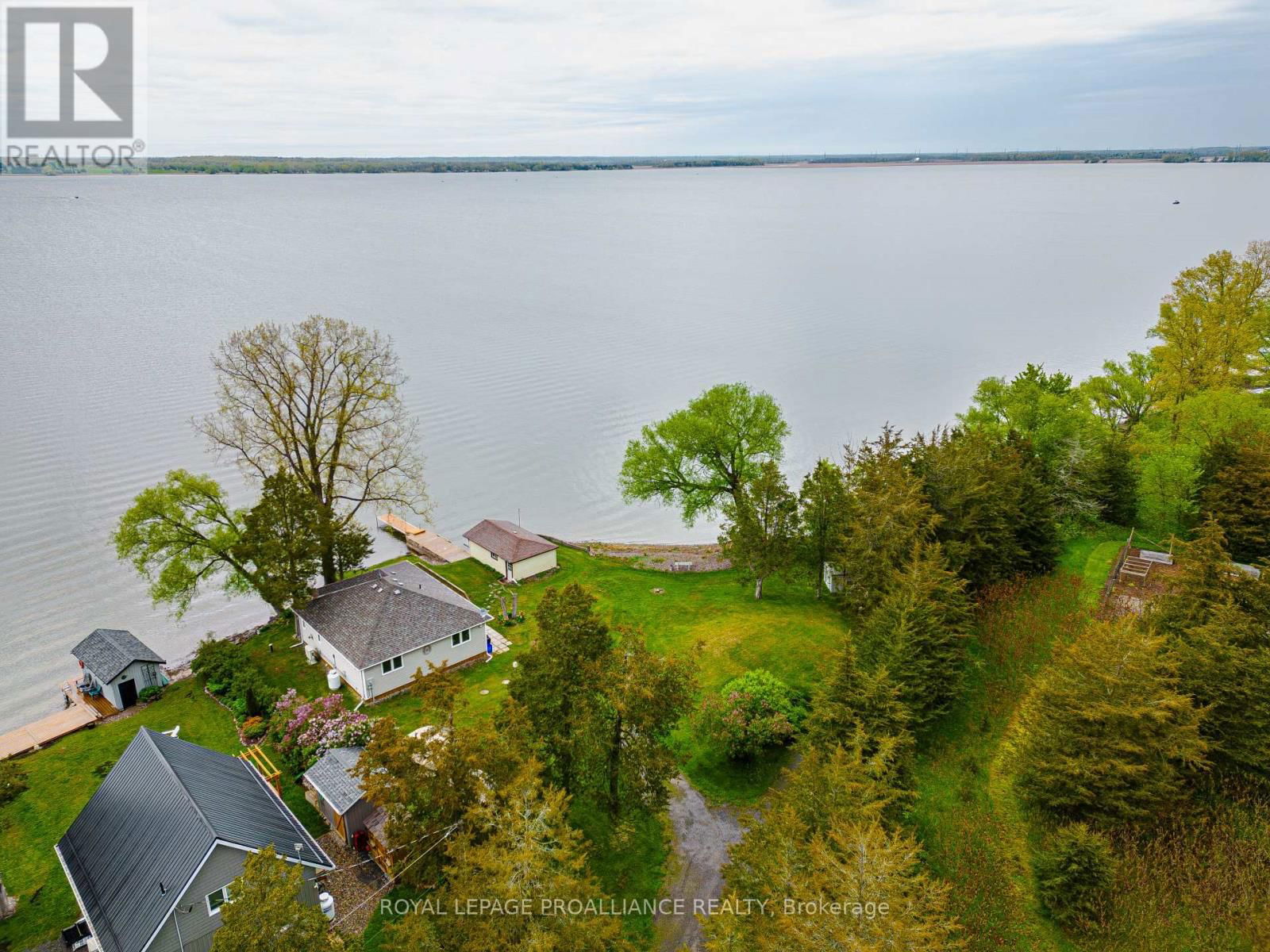 541G SOUTH SHORE ROAD Image 26