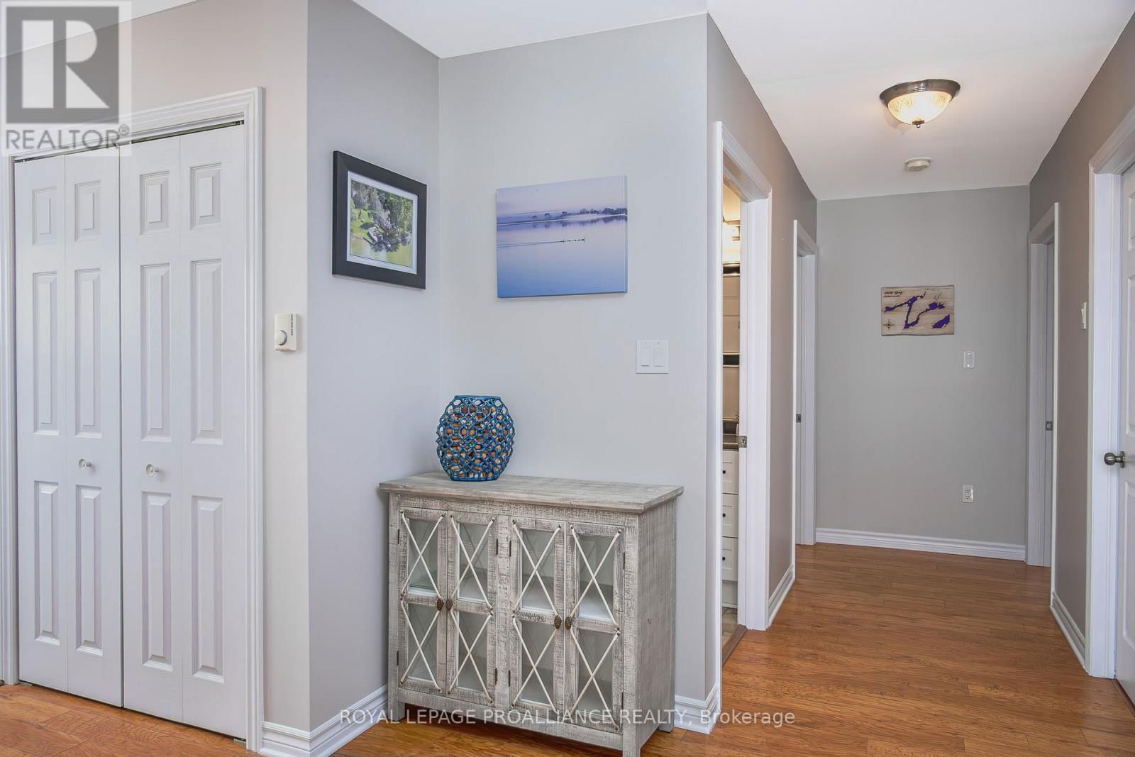 541G SOUTH SHORE ROAD Image 6