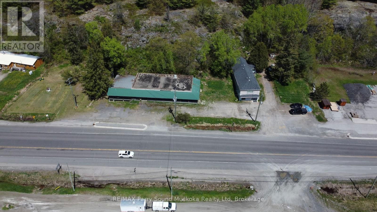 1672 HIGHWAY 69 HIGHWAY Image 2