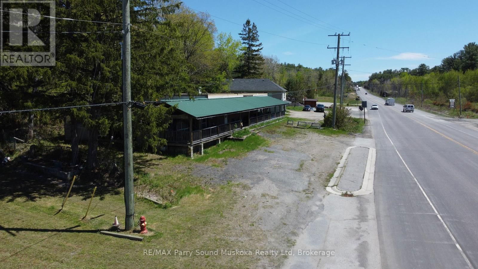 1672 HIGHWAY 69 HIGHWAY Image 30