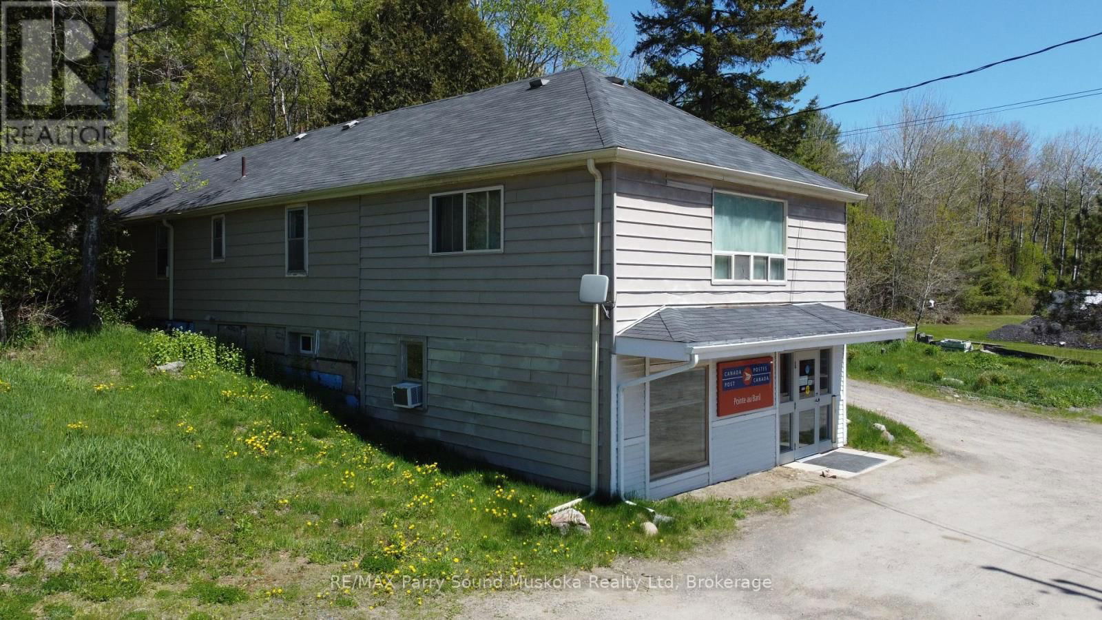 1672 HIGHWAY 69 HIGHWAY Image 4