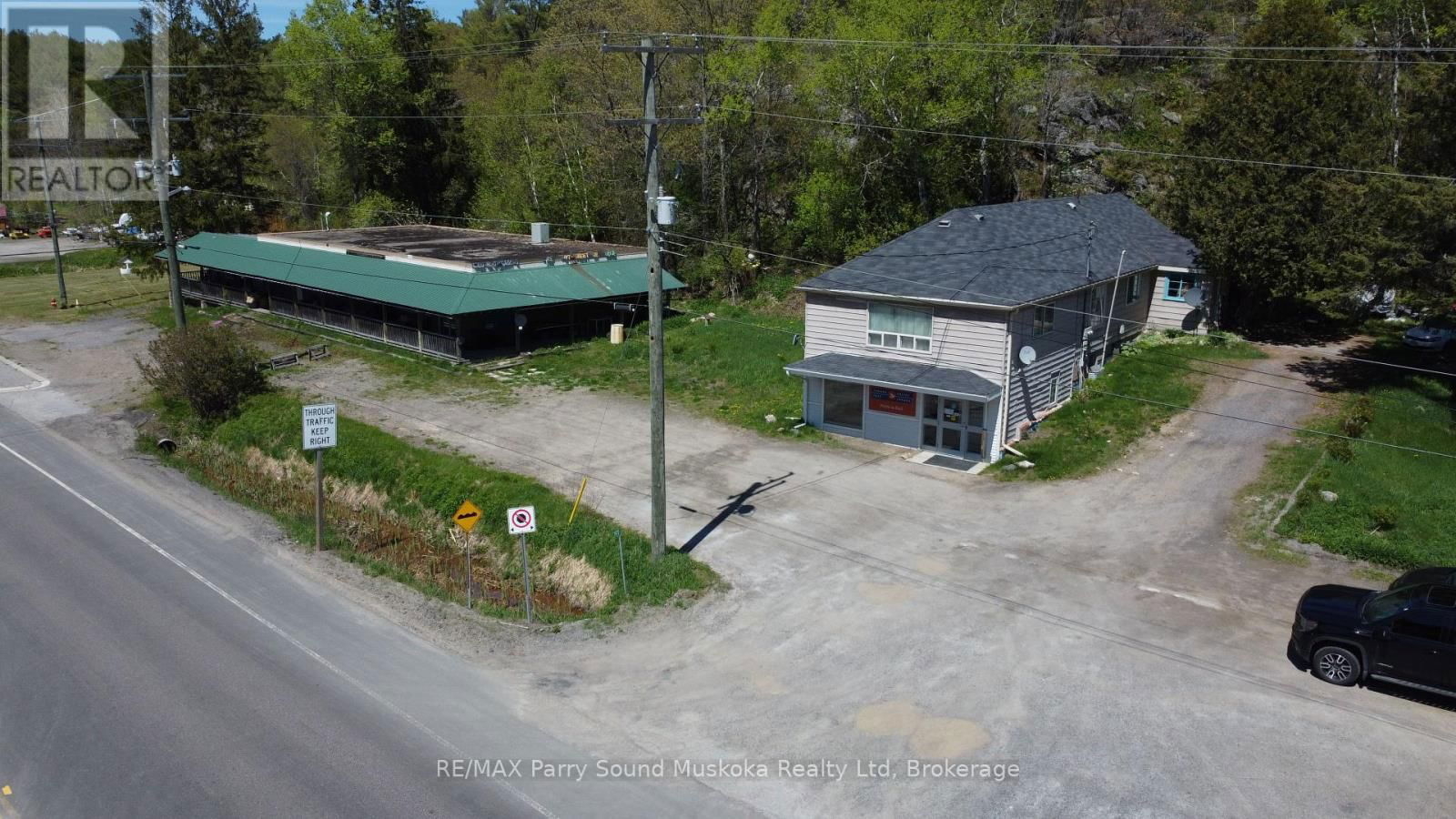 1672 HIGHWAY 69 HIGHWAY Image 7