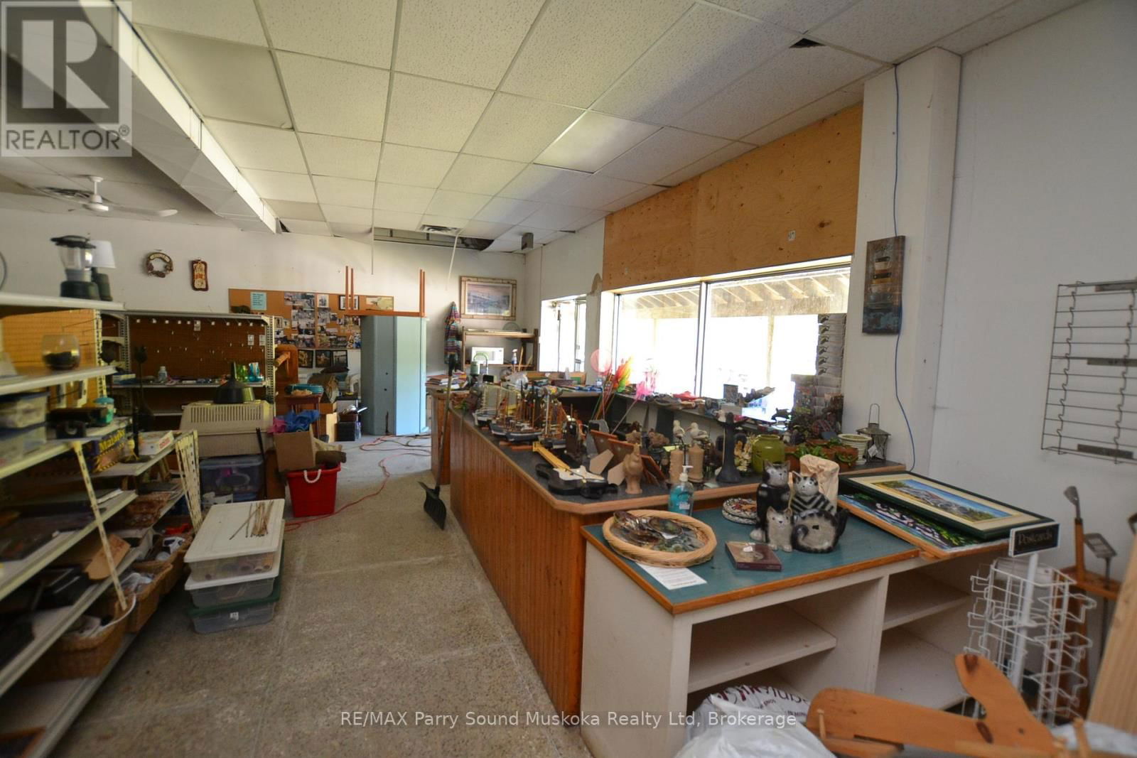 1672 HIGHWAY 69 HIGHWAY Image 9