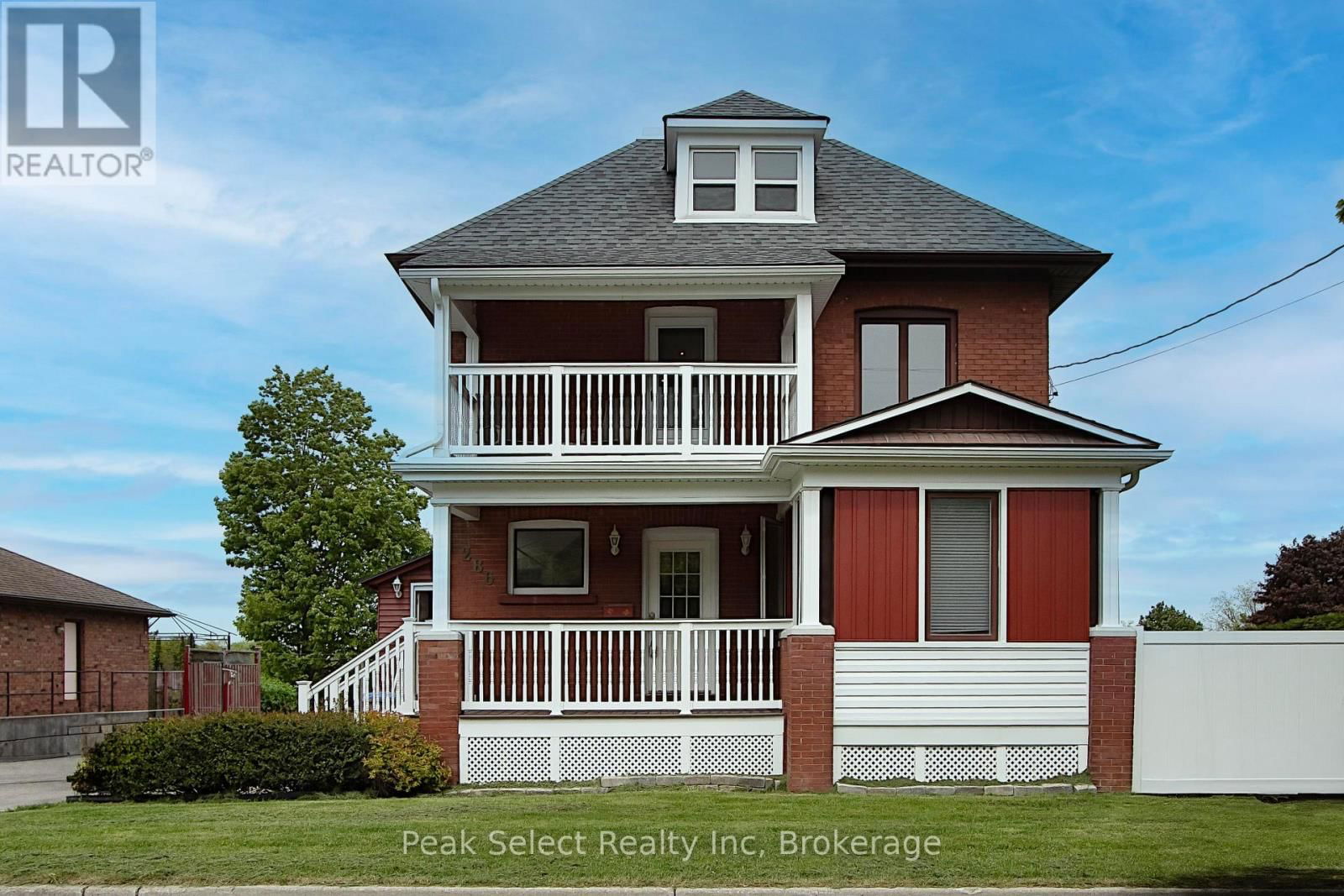 286 TRACY STREET Image 1