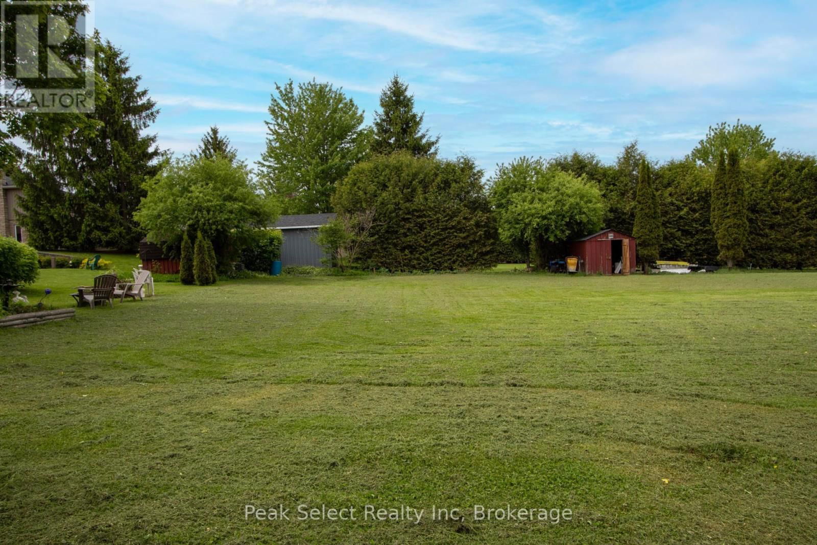 286 TRACY STREET Image 13