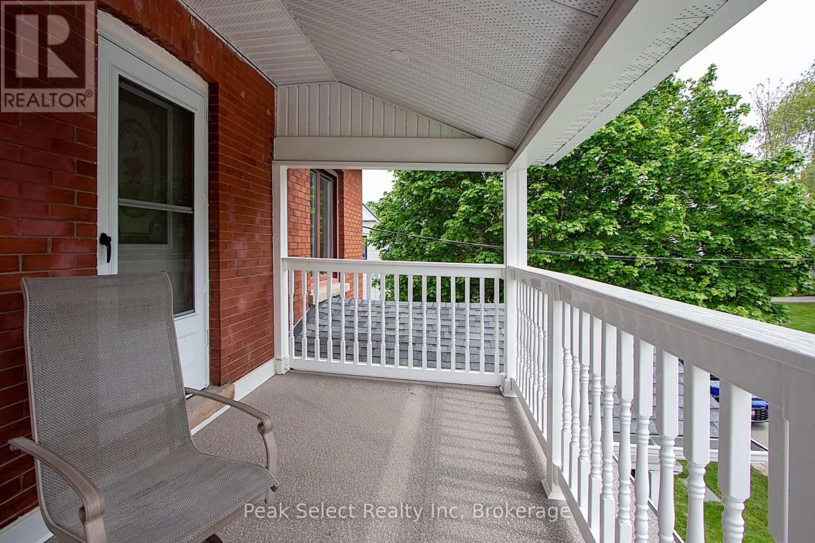 286 TRACY STREET Image 4