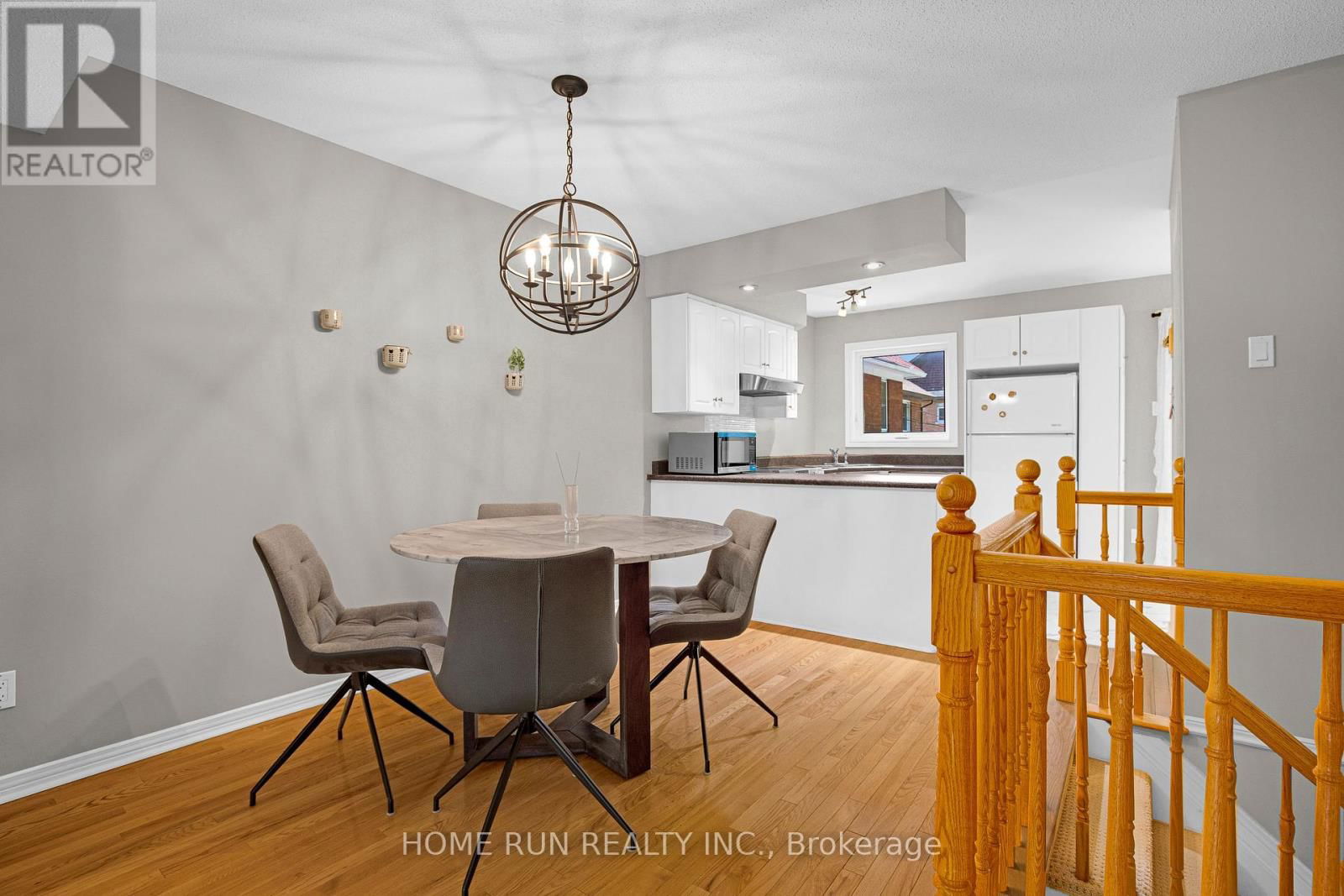 8 GWYNNE AVENUE Image 10