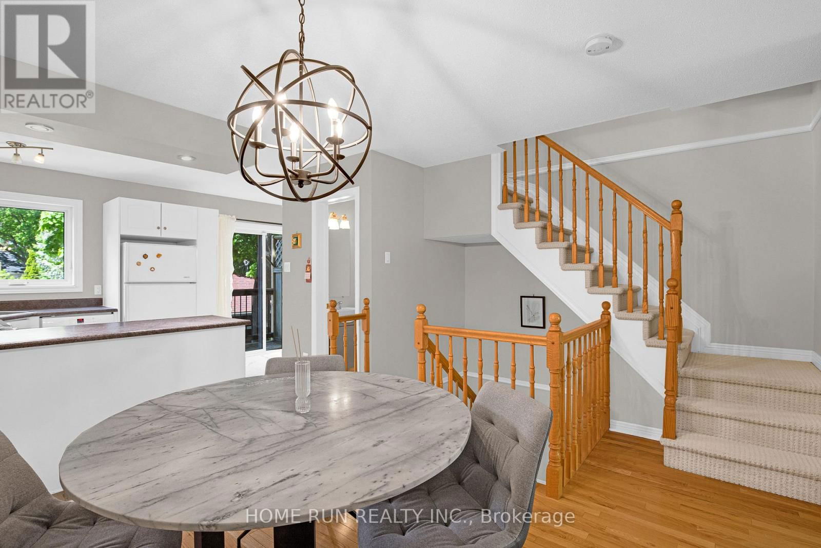 8 GWYNNE AVENUE Image 11