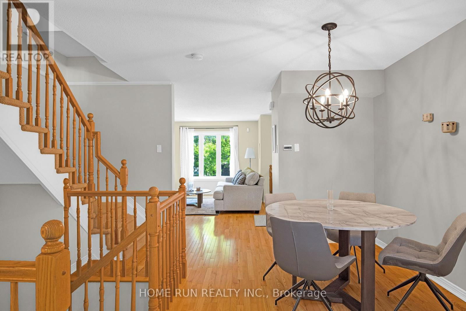 8 GWYNNE AVENUE Image 15