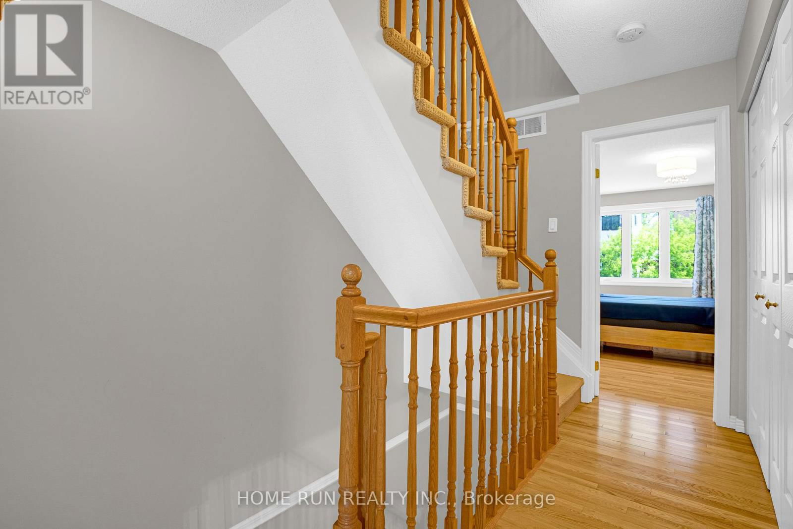 8 GWYNNE AVENUE Image 20