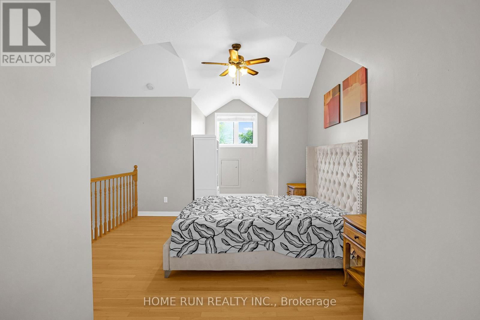 8 GWYNNE AVENUE Image 22
